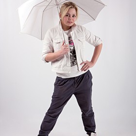 Studio: Natali