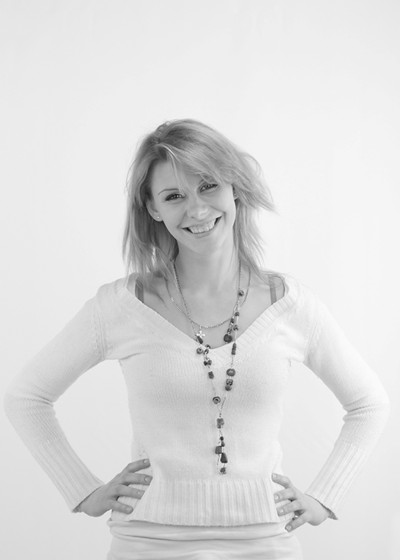 Studio: Eva