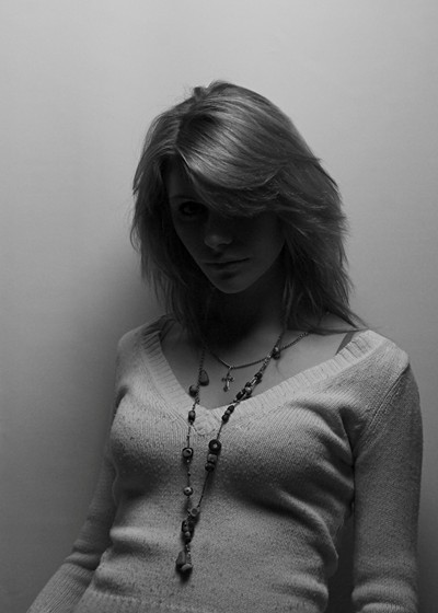 Studio: Eva