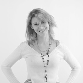 Studio: Eva