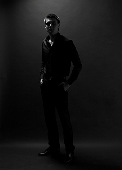 Studio: Dmitriy