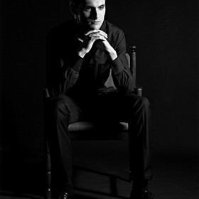 Studio: Dmitriy